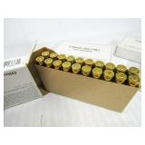 lin 5.56mm (62) FMJ M855