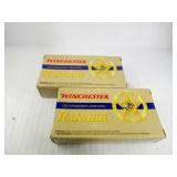 Winchester Ranger 45 Auto 230 GR.
