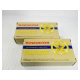 Winchester Ranger 45 Auto 230 GR.