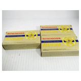 Winchester Ranger 45 Auto 230 GR.