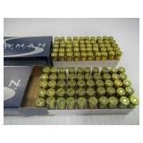 Lawman 45 Auto 230 GR. TMJ Ammo,
