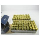 Lawman 45 Auto 230 GR. TMJ Ammo,