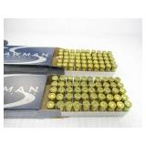 Lawman 45 Auto 230 GR. TMJ Ammo,