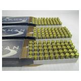 Lawman 357 SIG 125 GR. TMJ Ammo,