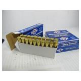 PPU 303 British SP BT 11,7g