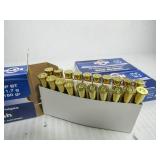 PPU 303 British SP BT 11,7g