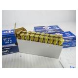 PPU 303 British SP BT 11,7g