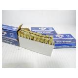 PPU 303 British SP BT 11,7g