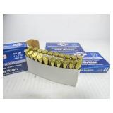 PPU 303 British SP BT 11,7g