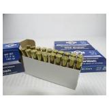 PPU 303 British SP BT 11,7g
