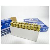PPU 303 British SP BT 11,7g