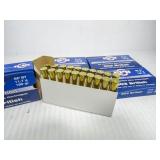 PPU 303 British SP BT 11,7g