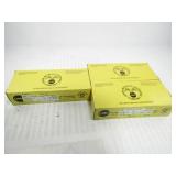UMC 7.62 X 39 mm 123 Grain Metal Ammo,
