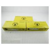UMC 7.62 X 39 mm 123 Grain Metal Ammo,