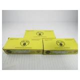 UMC 7.62 X 39 mm 123 Grain Metal Ammo,
