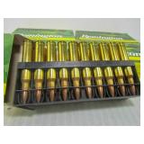 Remington 300 WIN MAG 150 GR