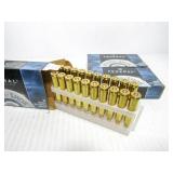 Federal 300 WIN. MAG. 180gr.