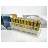 300 WIN. MAG. Ammo, 3- 20rd boxes