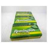 Remington 300 WIN MAG 150 GR