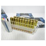 Federal 270 WIN. 150 Grain