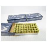 Lawman 45 Auto 230 GR. TMJ Ammo,