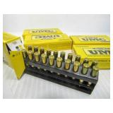 Remington UMC 223 55 Grain