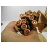 7.62 X 54 Ammo- 100 rds
