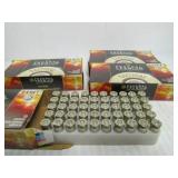 Federal Premium 45 Auto (P+)
