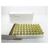10 MM 180 Grain Jacketed Ammo,