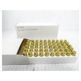 10mm 165 grain & 180 grain