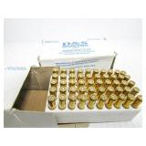 30 Carbine 110 Grain FMJ M5 Ammo,
