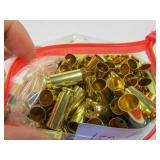 10mm Brass
