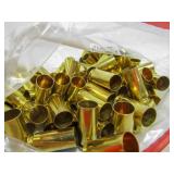 10mm Brass