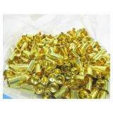 9mm Brass