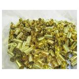 9mm Brass