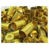 .45 ACP Brass