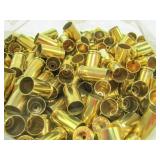 9mm Brass