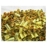 9mm Brass