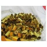 9mm Brass