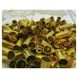9mm Brass