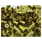 9mm Brass
