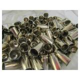 .40 S&W Nickel