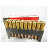 308 Win Ammo