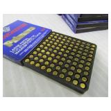 Winchester Large Pistol Primers