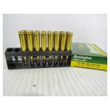 Remington 25-06 Ammo
