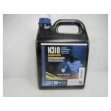 N310 Reloading Powder