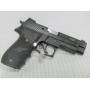 Sig Sauer P226