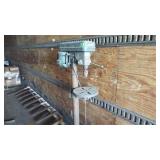 Birmingham Drill press. Buy ASIS