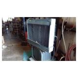 Port-A-Cool, comes on, PAC2K163FC