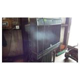 Port-A-Cool, comes on, PAC2K163FC